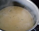 Foto del paso 2 de la receta: Leche dorada