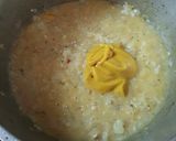 Foto del paso 2 de la receta: Pollo a la mostaza en cacerola 🍗