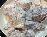 Foto del paso 2 de la receta: Ternera a la jardinera Thermomix