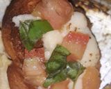 Foto del paso 5 de la receta: Bruschettas