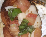 Foto del paso 5 de la receta: Bruschettas
