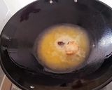 Foto langkah ke 3 dari resep Ayam goreng bumbu kecap.
