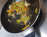 વેજ મંચુરીયન (manchurian recipe in gujarati) રેસીપી સ્ટેપ5ફોટો