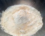 Foto del paso 2 de la receta Pan de molde