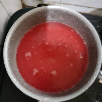 Langkah 2
