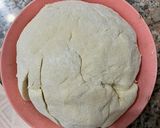 Foto del paso 3 de la receta: Rolls de canela