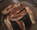 Foto del paso 5 de la receta Chuletas de cordero perfectas