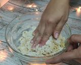 Foto del paso 5 de la receta: Galletas Linzer!!!!