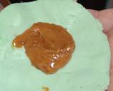 100.Putri Mandi langkah memasak 2 foto