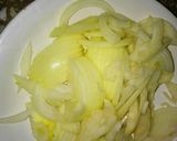 Foto del paso 3 de la receta: Estofado de pato