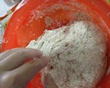 Foto del paso 6 de la receta: Pan Integral