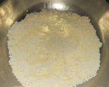 મટર કચોરી (Matar Kachori Recipe In Gujarati) રેસીપી સ્ટેપ1ફોટો