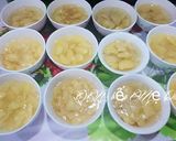 Hình bước làm 3 của món Chè đậu ngự