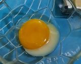 Foto langkah ke 4 dari resep Almond Finger.