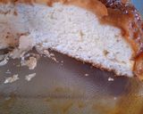 Foto del paso 2 de la receta: Torta de pera invertida