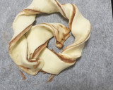 Foto del paso 3 de la receta: Caracolas de hojaldre con chocolate rápidas