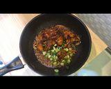 Foto langkah ke 5 dari resep Ayam Goreng Mentega.