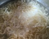 Foto langkah ke 8 dari resep Mie Ayam.