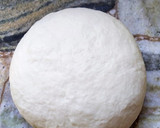 Foto del paso 1 de la receta: Tortas negras