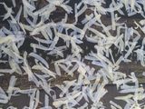 બટાકા ની વેફર (Bataka Wafer Recipe In Gujarati)