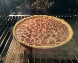 Foto del paso 3 de la receta Pecan Pie
