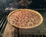 Foto del paso 3 de la receta: Pecan Pie
