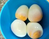 Foto langkah ke 1 dari resep Salad Sayur Buah (tips).