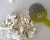 صورة لخطوة 4 من وصفة حراق اصبعو 😋