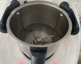 Foto del paso 1 de la receta: Ajoarriero Thermomix