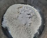 Foto langkah ke 1 dari resep 227. Kulit Risol Mayo.