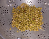 Foto del paso 1 de la receta: Churrascos a la criolla servidos a la riojana