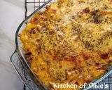 Foto langkah ke 15 dari resep Mac Tuna 'n Cheese.