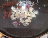 Foto langkah ke 4 dari resep Sayur Asam Jawa Simpel.