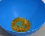 અથાણું(Pickle Recipe in Gujarati) રેસીપી સ્ટેપ4ફોટો