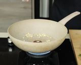 Foto langkah ke 9 dari resep Capcay Sayur Devina Hermawan.