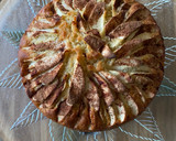 Foto del paso 9 de la receta: Bizcocho de manzana