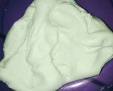 Foto langkah ke 1 dari resep Bua Loy Thai Dessert.