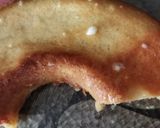 Foto del paso 8 de la receta: Budín de limón húmedo