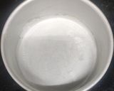 ரசமலாய் கேக் (Rasmalai Cake recipe in tamil) ரெசிபி ஸ்டேப் 12 புகைப்படம்