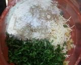 Foto langkah ke 1 dari resep Potato Chese.