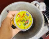 Foto langkah ke 4 dari resep Sotong Bumbu Seafood Simple.