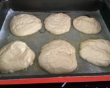 Foto del paso 2 de la receta: Panecitos de cuchara