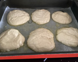Foto del paso 2 de la receta: Panecitos de cuchara