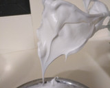Foto del paso 16 de la receta: Tarta Sara