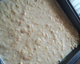 Foto del paso 7 de la receta: Pudding de plátano 🍌versión banoffee🍌