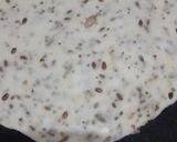 Foto del paso 3 de la receta: Tarta con restos de pechuga de pavo