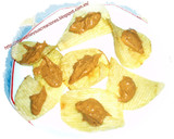 Foto del paso 2 de la receta: Paté de mejillones