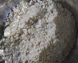 ચણાના લોટના પુડલા(Besan pudla recipe in Gujarati) રેસીપી સ્ટેપ1ફોટો