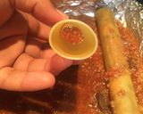 Foto del paso 7 de la receta: Cannelloni 😋