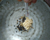மிளகு குழம்பு ரெசிபி ஸ்டேப் 1 புகைப்படம்